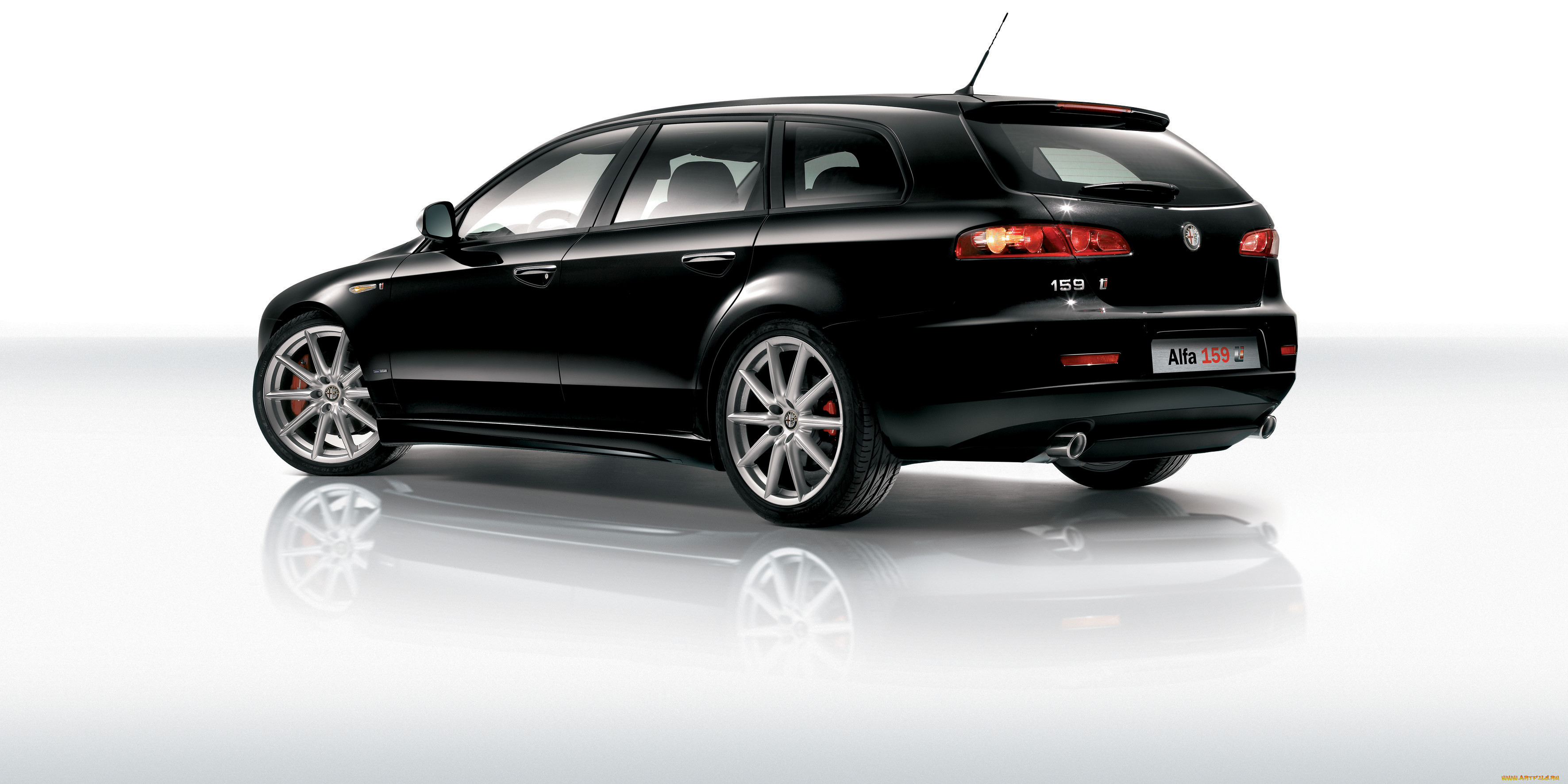 , alfa romeo, alfa, romeo
